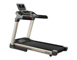 康林GT3DA電動(dòng)跑步機(jī)