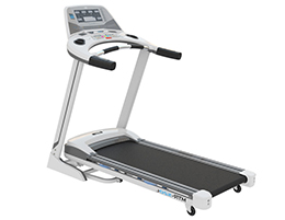 英瑞得MTR520L跑步機(jī)