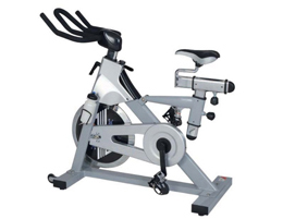 康林9873動(dòng)感單車