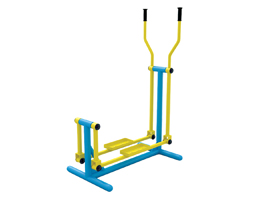 橢圓漫步機(jī)