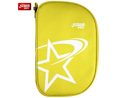 紅雙喜乒乓球拍子