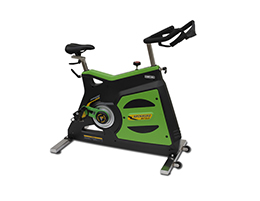 康林GF9888動(dòng)感單車