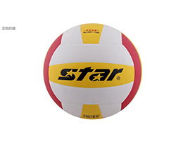 世達(dá)VB4025-34