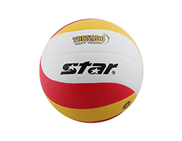 世達(dá)VB4035-34