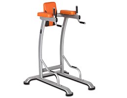 康林1529雙杠訓(xùn)練器